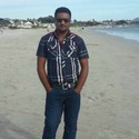 malik12 From Cape Town, Western Cape