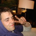 RobJHB From Johannesburg, Gauteng