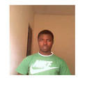 Dan Love From Bethlehem, Free State