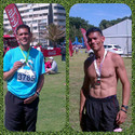 esp4u From Cape Town, Western Cape