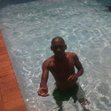 Sbuda66 From Soweto, Gauteng