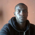 sphola20 From Benoni, Gauteng