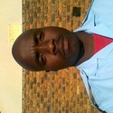 menace3 From Pretoria, Gauteng