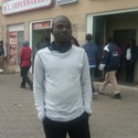 Jojo70 From Pretoria, Gauteng