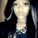 Matilda2 From Harrismith, Free State