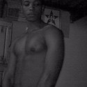 SLiCk D From Durban, Kwazulu-Natal