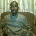 mzii2 Gallery Photo 1