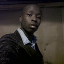 mzii2 Gallery Photo 2