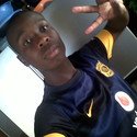 mzii2 Gallery Photo 3