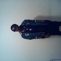 PlayDboy From Cape Town, Western Cape