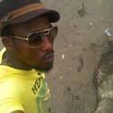 bennyblanco From Johannesburg, Gauteng