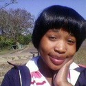 kenny92 From Durban, Kwazulu-Natal
