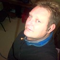 johan vd w From Pretoria, Gauteng