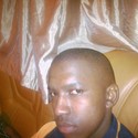Kwah3 From Durban, Kwazulu-Natal