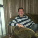 Speedy10 From Pinetown, Kwazulu-Natal
