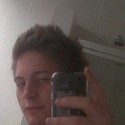 Ashtonnn From Pretoria, Gauteng
