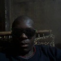 C.jay From Germiston, Gauteng