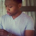 Owethu8 From Pinetown, Kwazulu-Natal