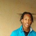 Leebron2 From Pretoria, Gauteng
