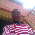 Barry's From Bloemfontein, Free State
