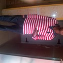 Barry's Gallery Photo 3
