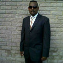 Nates From Roodepoort, Gauteng