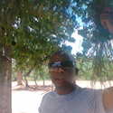 Tumza78 From Germiston, Gauteng