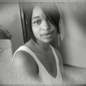 euniksoul From Johannesburg, Gauteng