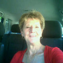 MandyD From Centurion, Gauteng