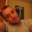 adamrice From Cape Town, Western Cape