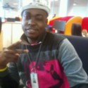 banzo007 From Soweto, Gauteng