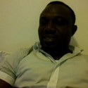 JayDwin From Cape Town, Western Cape