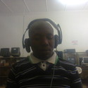 MrNycNyc From Johannesburg, Gauteng