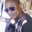 The real soulprovider From Kempton Park, Gauteng