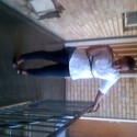 mami6 From Centurion, Gauteng