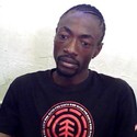 johnceleo From Johannesburg, Gauteng