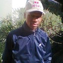 okuhle21 From Soweto, Gauteng