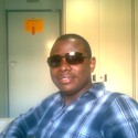 DJ26 From Louis Trichardt, Limpopo