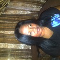 Lerato150 From Thohoyandou, Limpopo