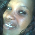 Khethy5 From Hibberdene, Kwazulu-Natal