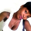 Bonnie32 Olifantsfontein