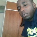 cuteblack From Johannesburg South, Gauteng