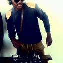 anathi8 From Port Elizabeth, Eastern Cape