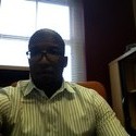Lesiba102 Gallery Photo 1