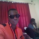 ittakestwotolove Kempton Park