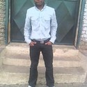 milly35 From Johannesburg, Gauteng