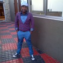 kaygee49 From Randburg, Gauteng