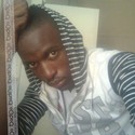 raphael6 From Johannesburg, Gauteng