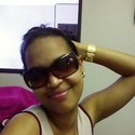 Ã¢Â™Â¥MissyÃ¢Â™Â¥ From Durban, Kwazulu-Natal
