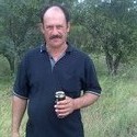 SuperSlipper From Krugersdorp, Gauteng